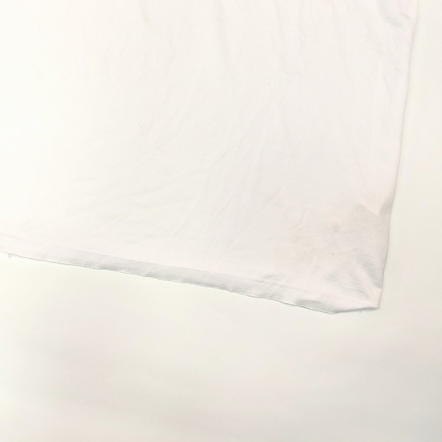 Northern Ireland Umbro Football Jersey 2010 / 11 (XL) [Average]