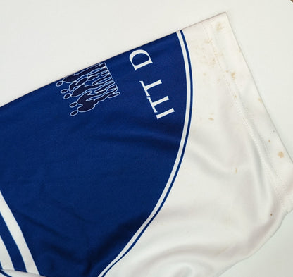 IT Tallaght O'Neills GAA Jersey 2010s (L) [Average]