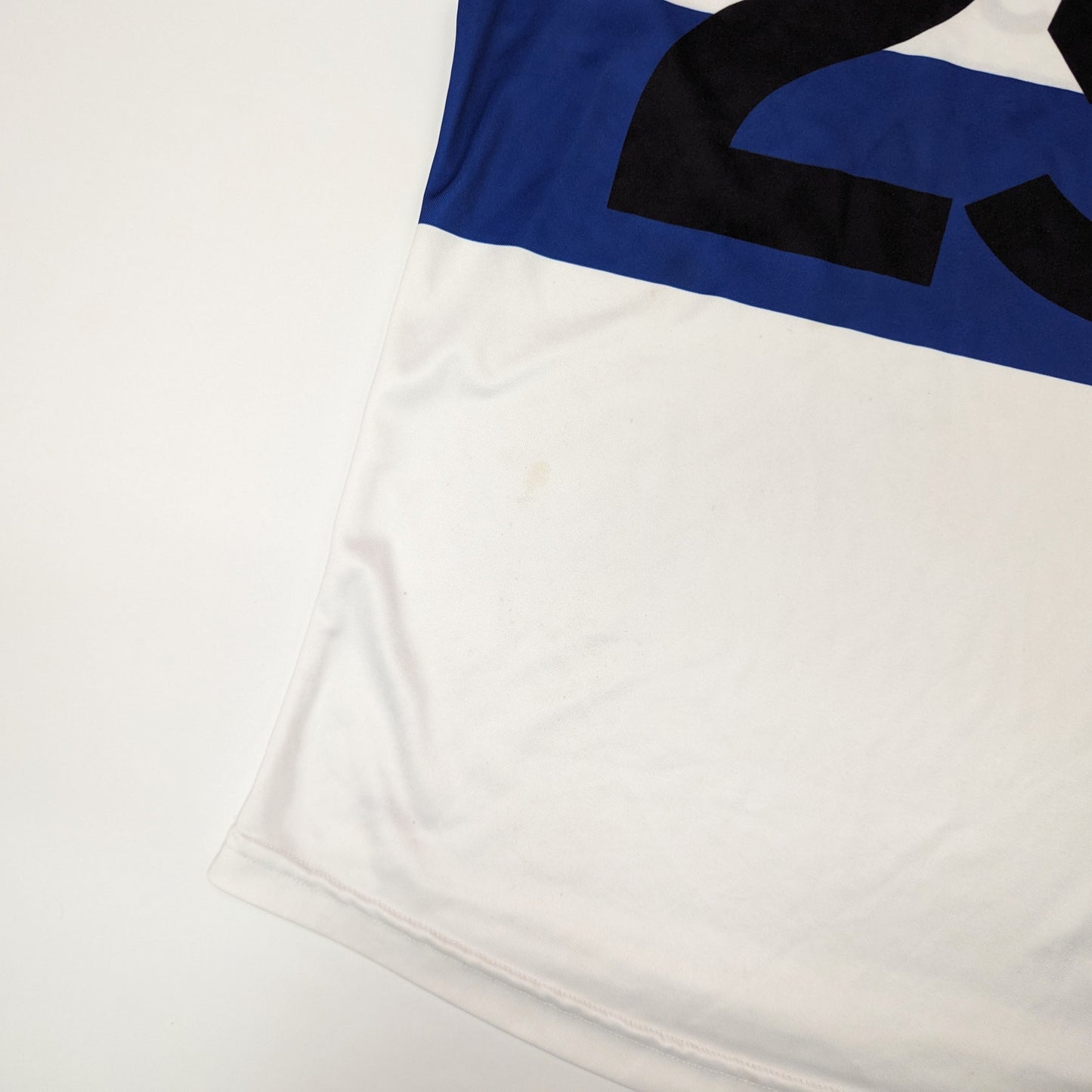 St Vincents O'Neills GAA Jersey 2016 / 17 (L) [Fair]