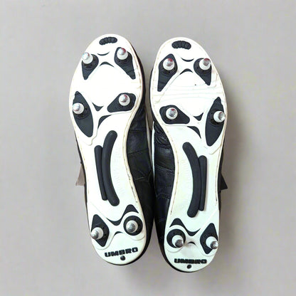 Umbro Speciali A SG Umbro Football Football Boots 2000s (UK 9) [New]