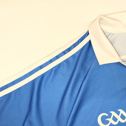 Dublin O'Neills GAA Jersey 2016 / 17 (S) [Very Good]