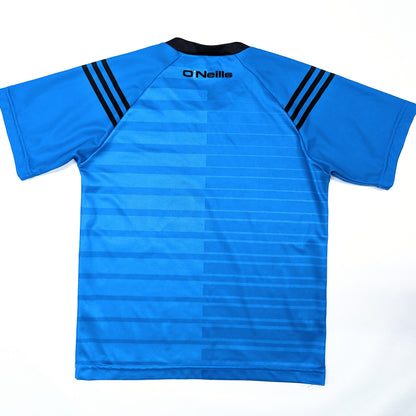 Dublin O'Neills GAA Jersey 2017 / 18 (10-11 Years) [Very Good]