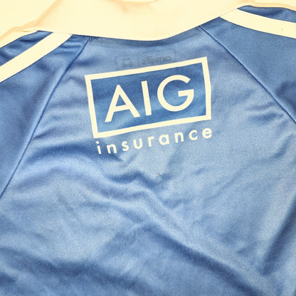Dublin O'Neills GAA Jersey 2016 / 17 (3-4 Years) [Good]