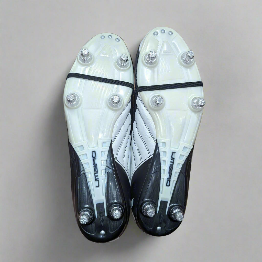 La chaussure derby Padror cuir Homme | Kleman | Magasinez des La chaussure derby Padror cuir Homme | Kleman | Magasinez des