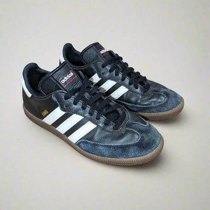 Adidas Samba adidas  Runners 2020s (UK 6.5) [Good]