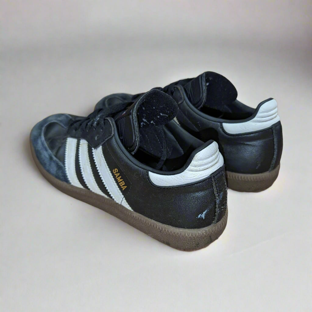 Adidas Samba adidas  Runners 2020s (UK 6.5) [Good]