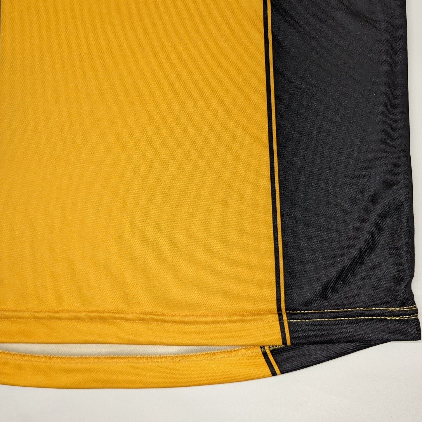 St Peters Dunboyne O'Neills GAA Jersey 2000s (13-14 Years) [Very Good]