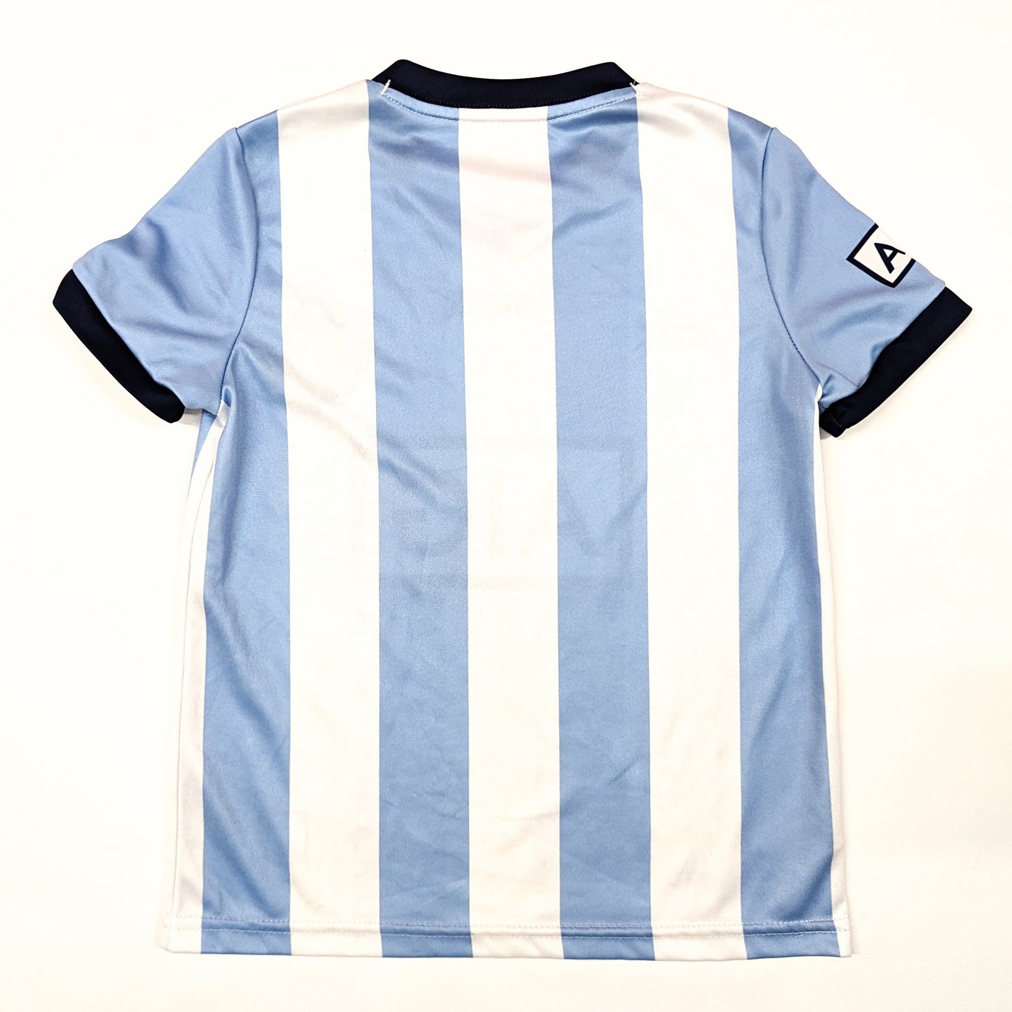 Dublin O'Neills GAA Jersey 2021 / 22 (9-10 Years) [Good]