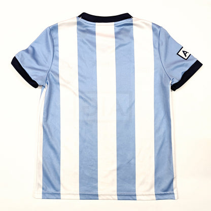 Dublin O'Neills GAA Jersey 2021 / 22 (9-10 Years) [Good]