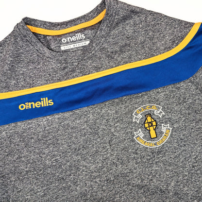Errigal Ciaran O'Neills GAA Jersey 2020s (M) [Excellent]