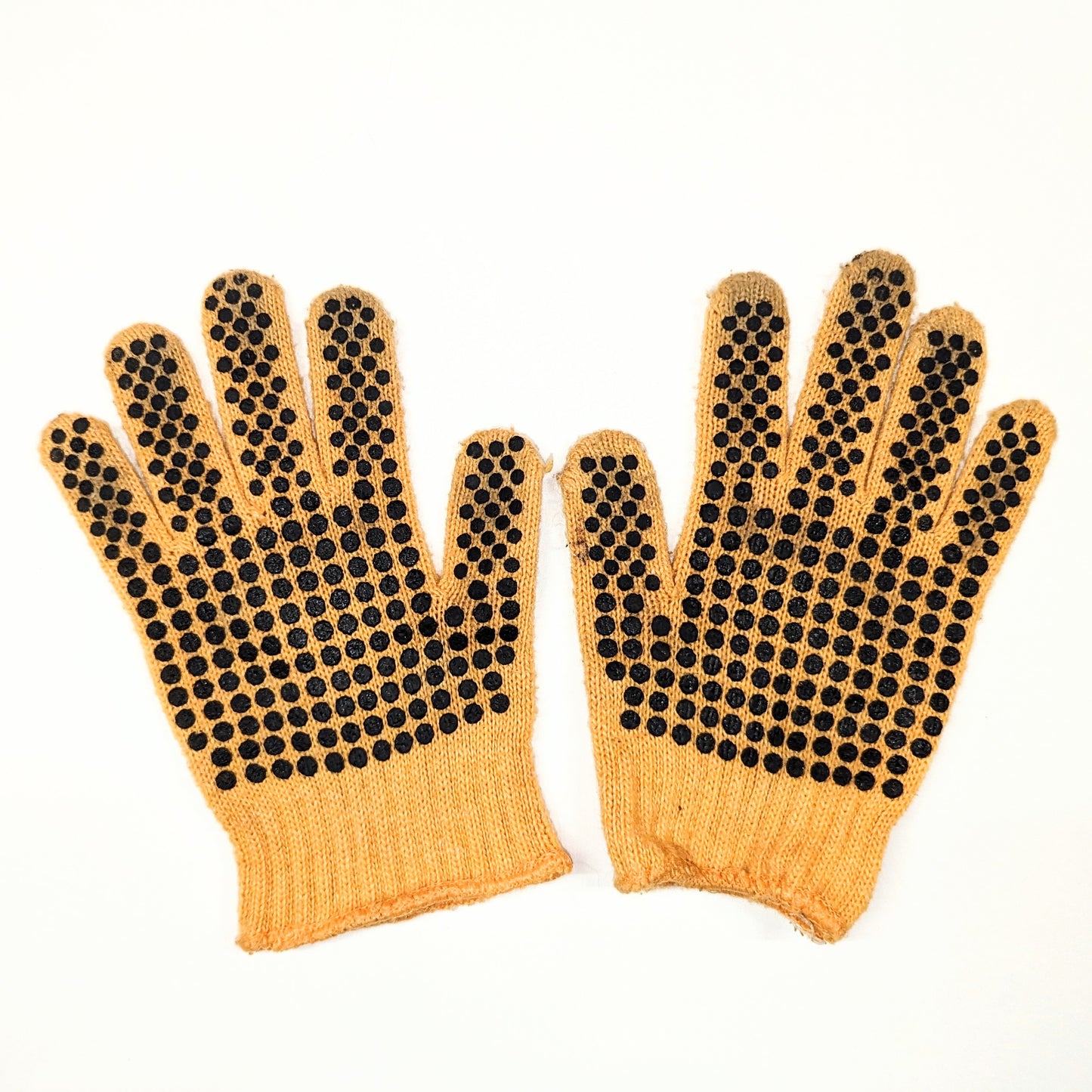 Umbro GAA Gloves 1980s (S) [Good]