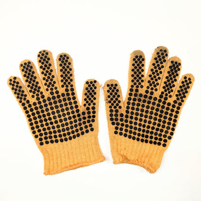 Umbro GAA Gloves 1980s (S) [Good]