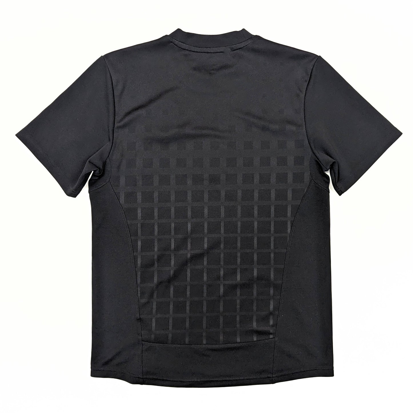 England NIke Rugby Jersey 2011 / 12 (S) [Very Good]