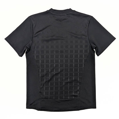 England NIke Rugby Jersey 2011 / 12 (S) [Very Good]