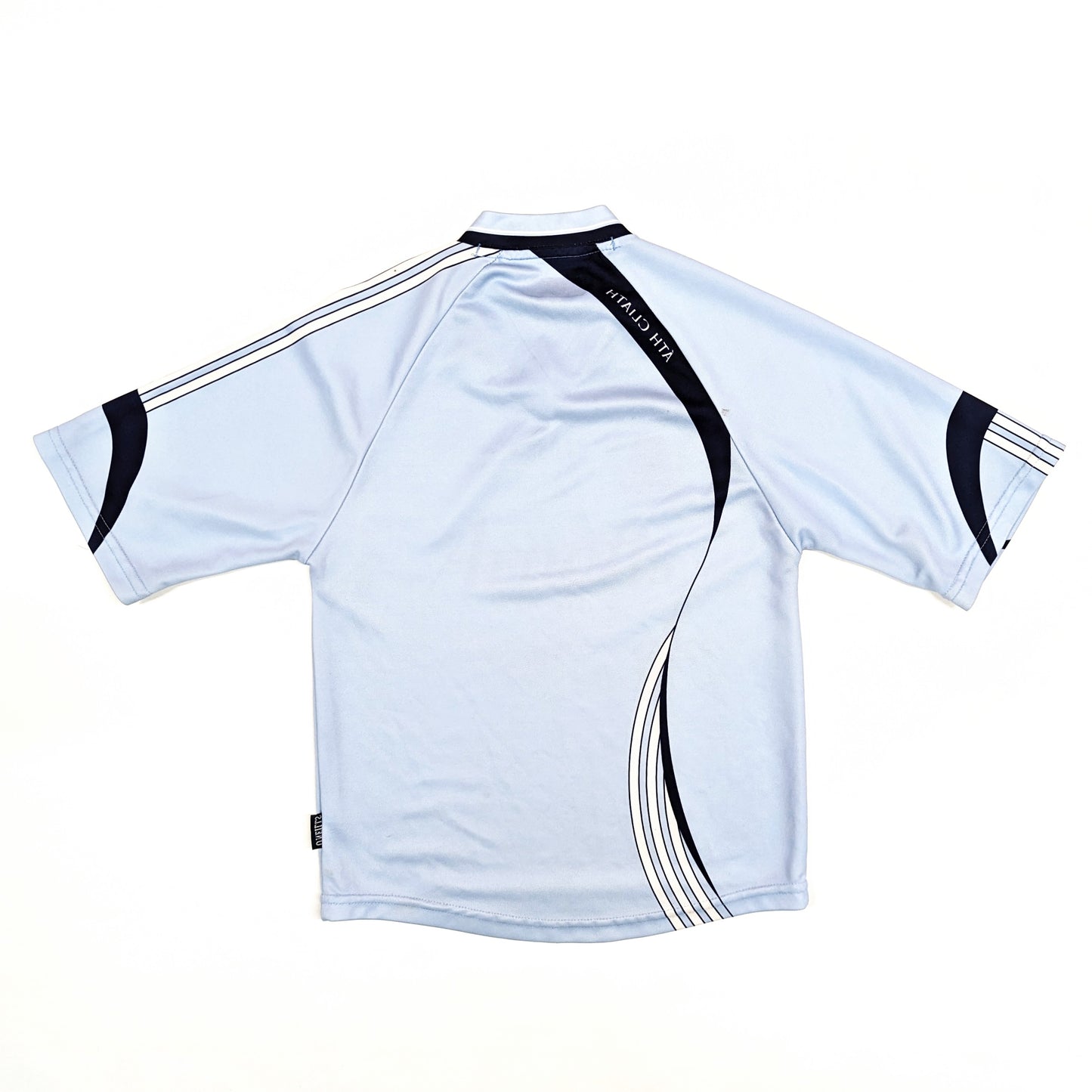 Dublin O'Neills GAA Jersey 2009 / 10 (10-12 Years) [Good]