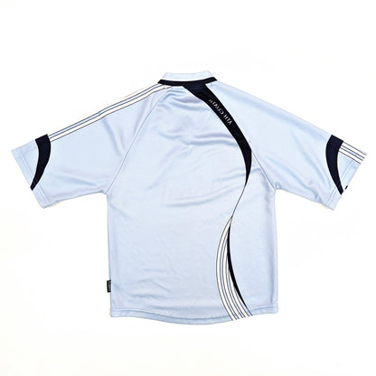 Dublin O'Neills GAA Jersey 2009 / 10 (10-12 Years) [Good]