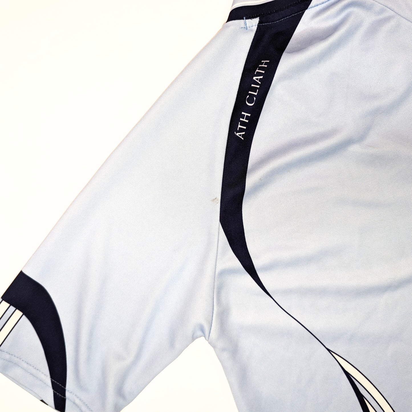 Dublin O'Neills GAA Jersey 2009 / 10 (10-12 Years) [Good]