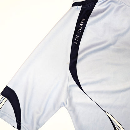 Dublin O'Neills GAA Jersey 2009 / 10 (10-12 Years) [Good]