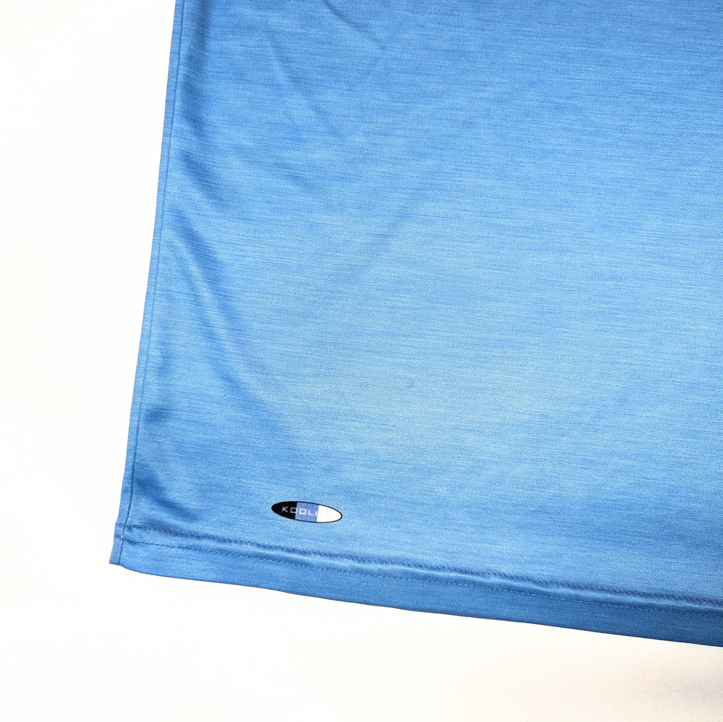Dublin O'Neills GAA Jersey 2019 / 20  (L) [Good]