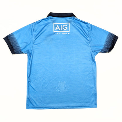 Dublin O'Neills GAA Jersey 2019 / 20  (L) [Good]