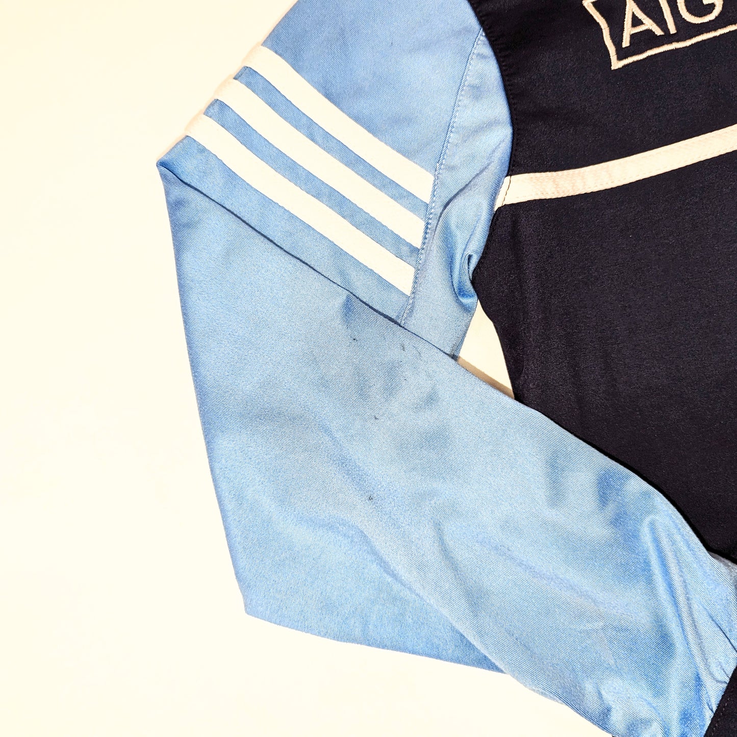 Dublin O'Neills GAA Sweatshirt 2020s (7-8 Years) [Fair]