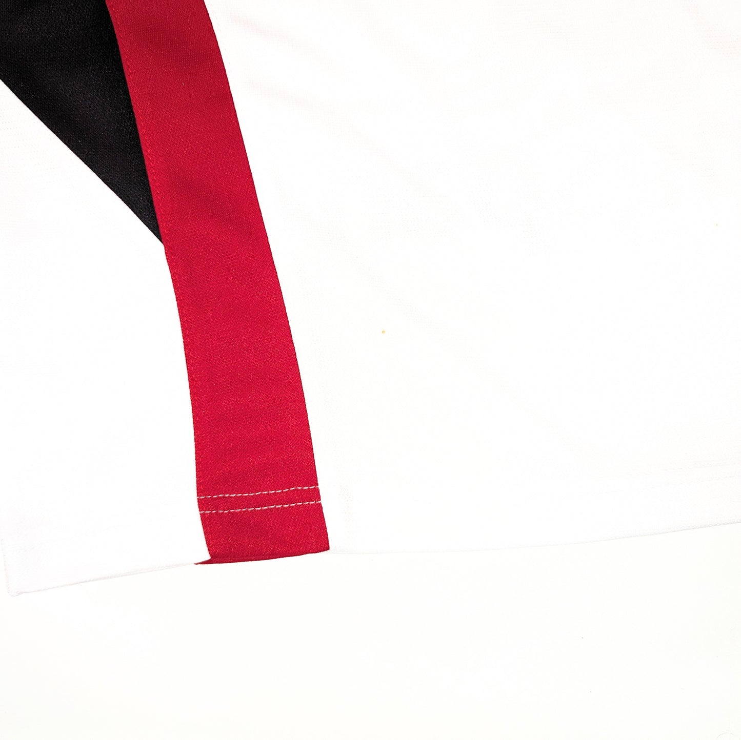 Ulster Kukri Rugby Jersey 2014 / 15 (S) [Good]
