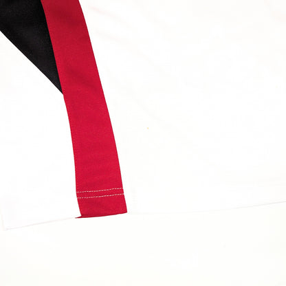 Ulster Kukri Rugby Jersey 2014 / 15 (S) [Good]
