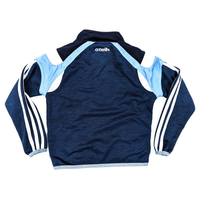 Dublin O'Neills GAA Sweatshirt 2020s (5-6 Years) [Good]
