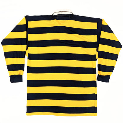 Arnotts Rugby Jersey 1990s (XL) [Very Good]