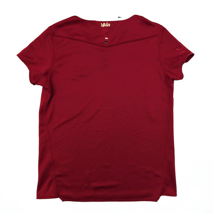 Lions Canterbury Rugby Jersey 2017 (Size 16) [Good]