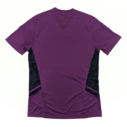 Munster adidas Rugby Jersey 2022 / 23 (M) [Excellent]