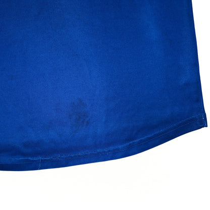 Munster O'Neills GAA Jersey 2004 / 05 (10-11 Years) [Fair]