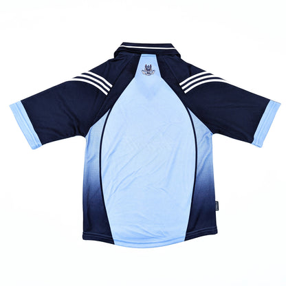 Dublin O'Neills GAA Jersey 2007 / 08 (9-10 Years) [Good]