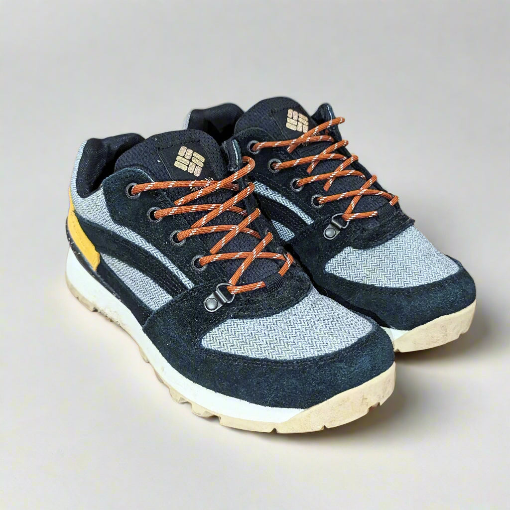 Columbia Wildone Columbia  Shoes 2020s (UK 6) [Good]