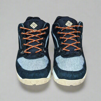 Columbia Wildone Columbia  Shoes 2020s (UK 6) [Good]