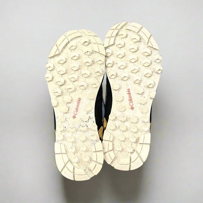 Columbia Wildone Columbia  Shoes 2020s (UK 6) [Good]