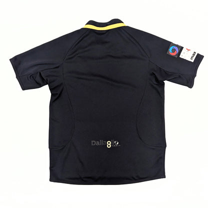 Wasps Canterbury Rugby Jersey 2009 / 10 (L) [Fair]