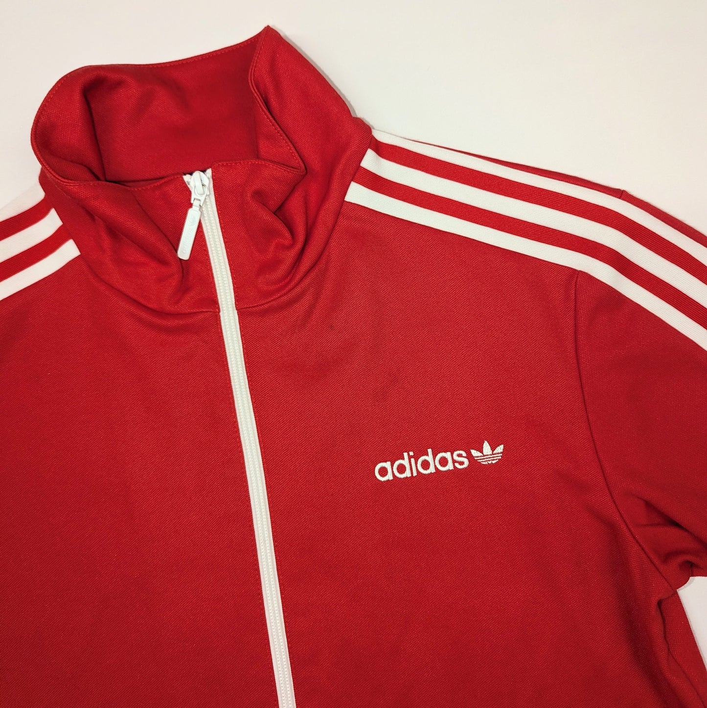 adidas Originals adidas  Jacket Retro (S) [Fair]