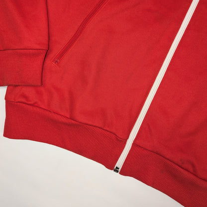 adidas Originals adidas  Jacket Retro (S) [Fair]