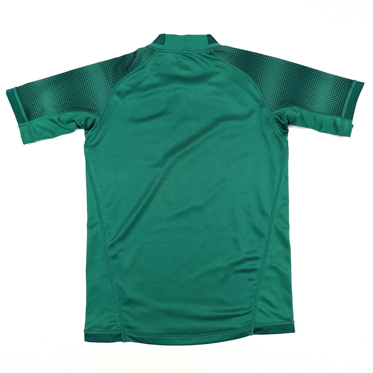 Ireland Canterbury Rugby Jersey 2022 / 23 (14 Years) [Excellent]