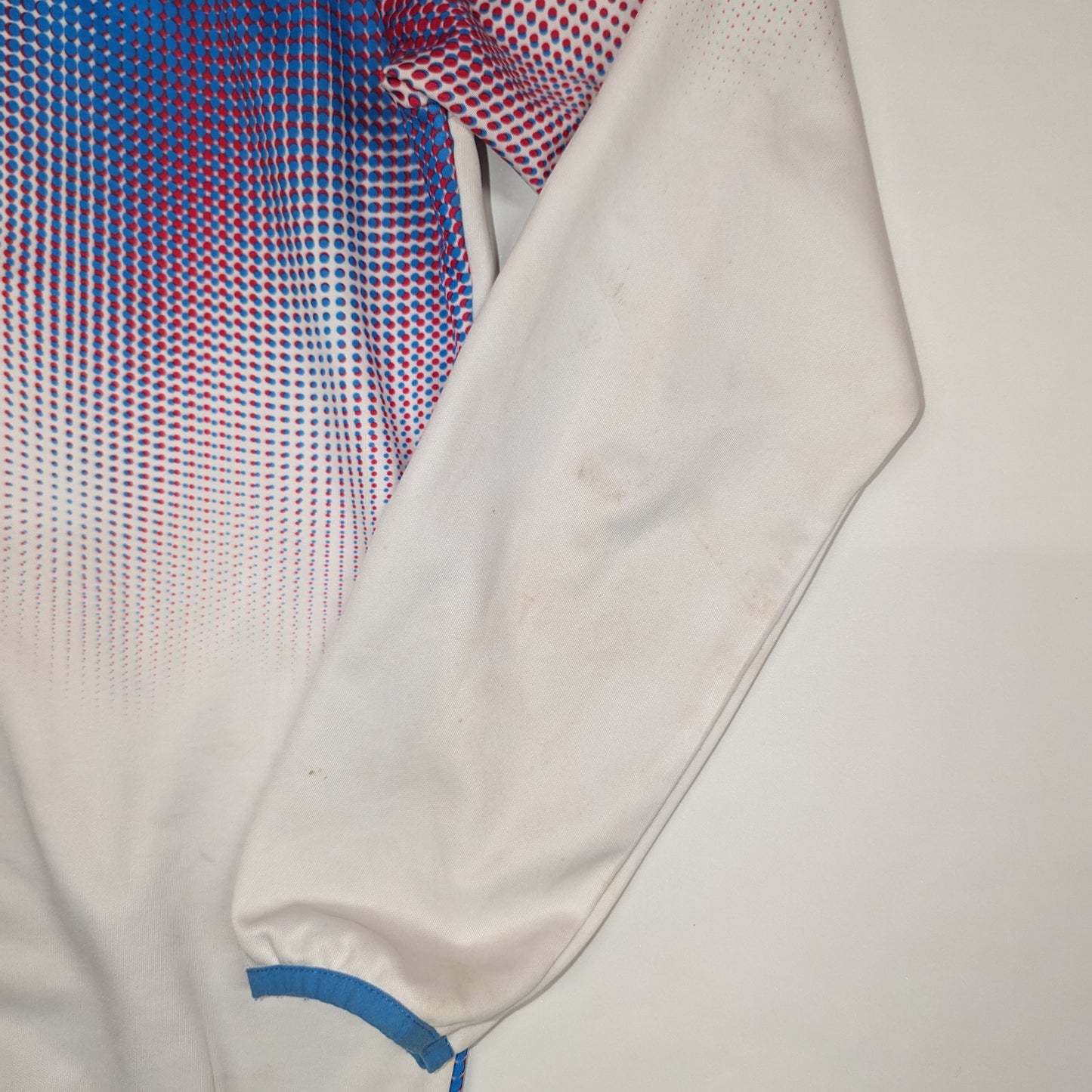 USA GAA Masita GAA Sweatshirt 2020 (M) [Average]