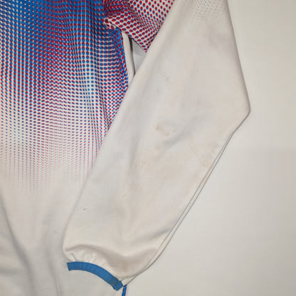 USA GAA Masita GAA Sweatshirt 2020 (M) [Average]