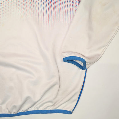 USA GAA Masita GAA Sweatshirt 2020 (M) [Average]