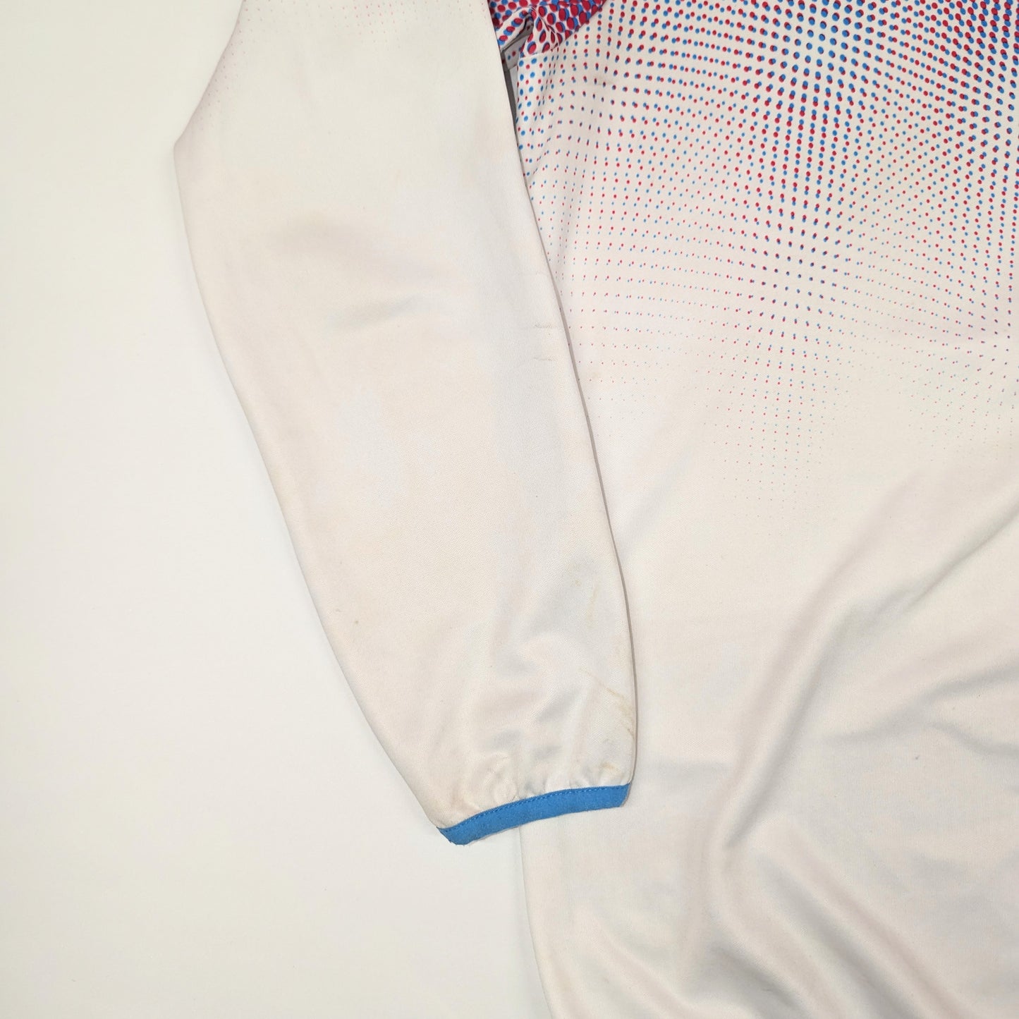 USA GAA Masita GAA Sweatshirt 2020 (M) [Average]