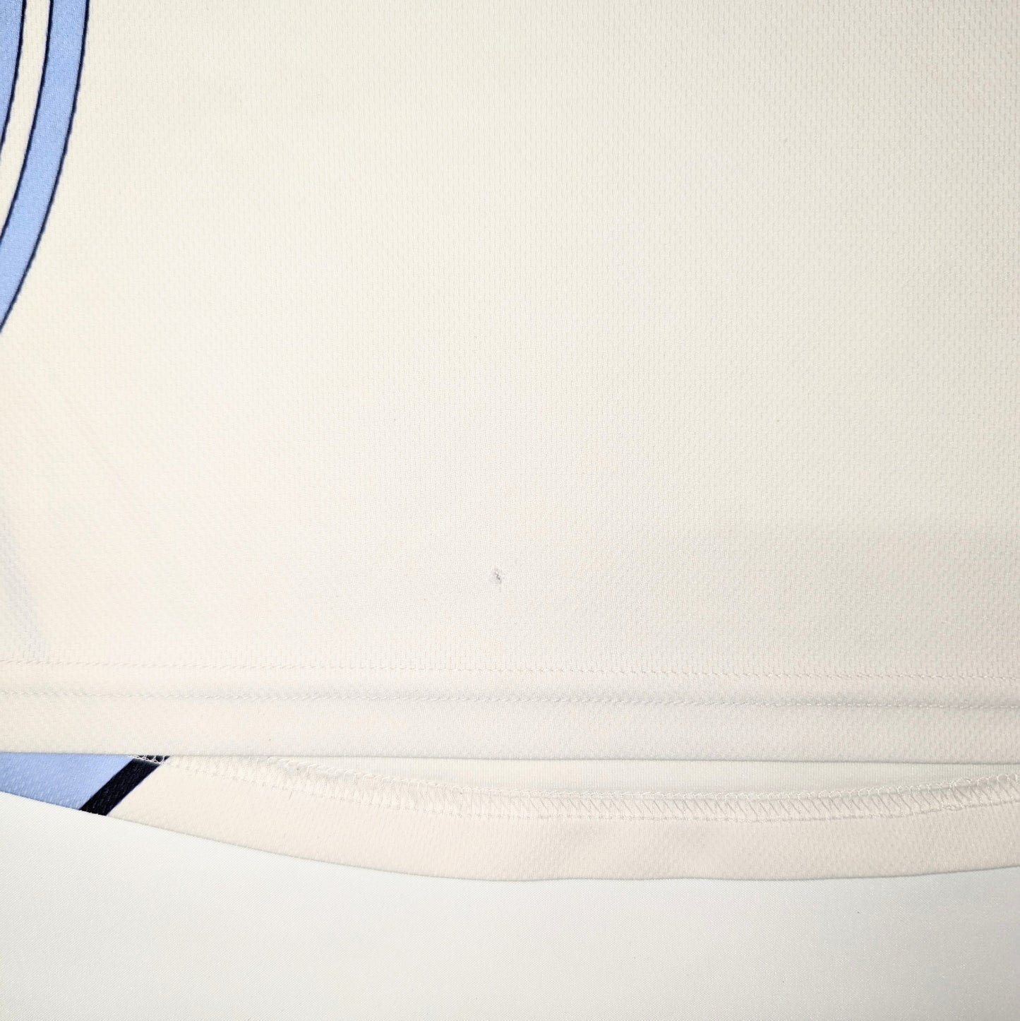 Dublin  O'Neills GAA Jersey 2007 / 08 (13-14 Years) [Average]