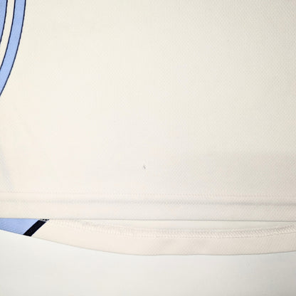 Dublin  O'Neills GAA Jersey 2007 / 08 (13-14 Years) [Average]