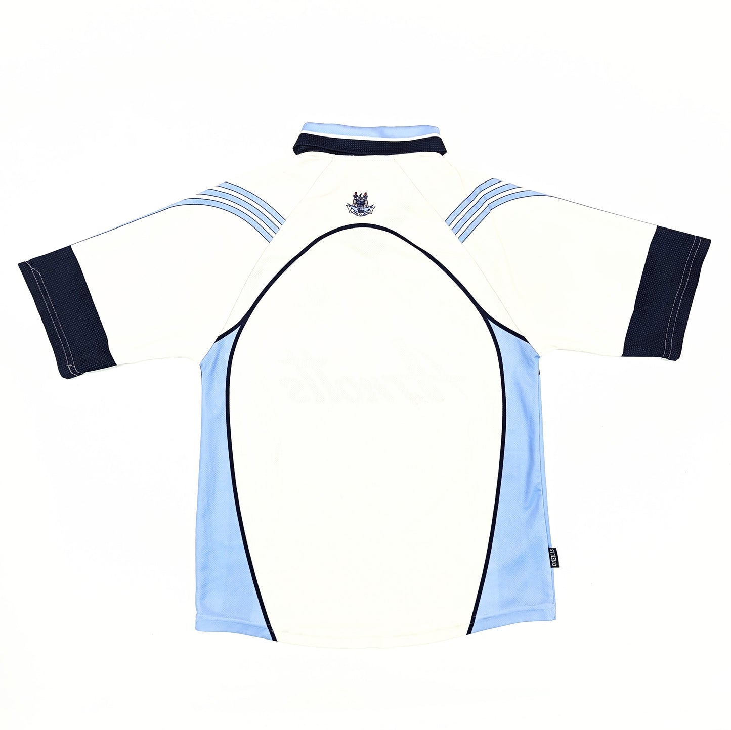 Dublin  O'Neills GAA Jersey 2007 / 08 (13-14 Years) [Average]