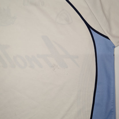 Dublin  O'Neills GAA Jersey 2007 / 08 (13-14 Years) [Average]