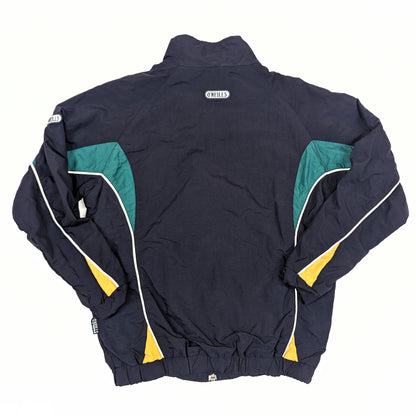 Kerry O'Neills GAA Jacket 2000s (8-10 Years) [Excellent]