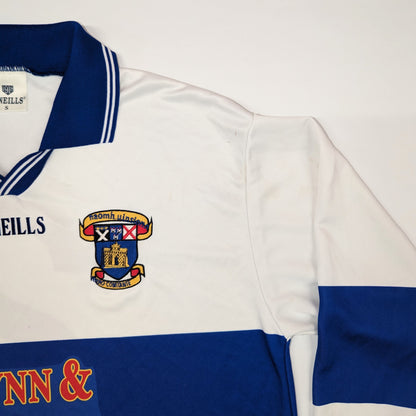 St Vincents O'Neills GAA Jersey 2000s (S) [Average]
